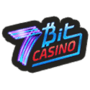 Casino 7bit