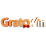 Gratowin